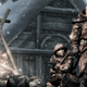 Image for article titled Skyrim’s Dragonborn DLC Will Bring Players Back to Morrowind, Sort Of